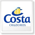 Costa Cruzeiros