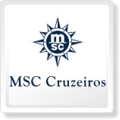 Msc Cruzeiros