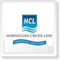 Norwegian Cruise Line