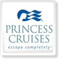 Princess Cruises