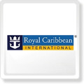 Royal Caribbean